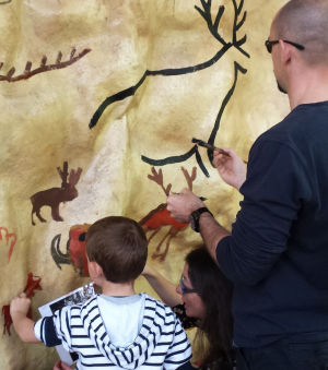 Atelier peinture.jpg