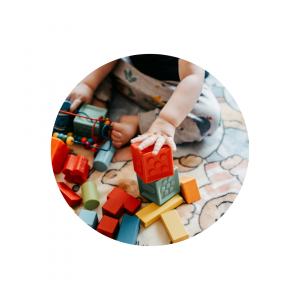 logo creche.png