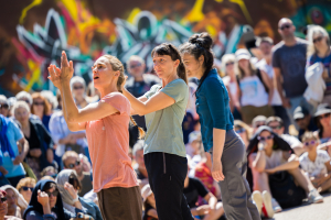 Furtives La baleine-cargo @Mathieu Vouzelaud HD1-1.JPG