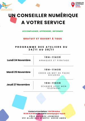 Programme Ateliers (2).png