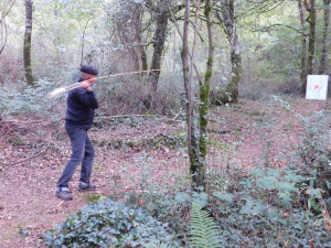 DSCN1514.JPG