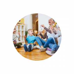 logo creche (1).png