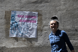 Furtives.La baleine-cargo 1&copy;labaleinecargo.JPG