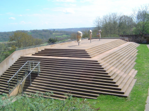 musée Brassempouy.JPG