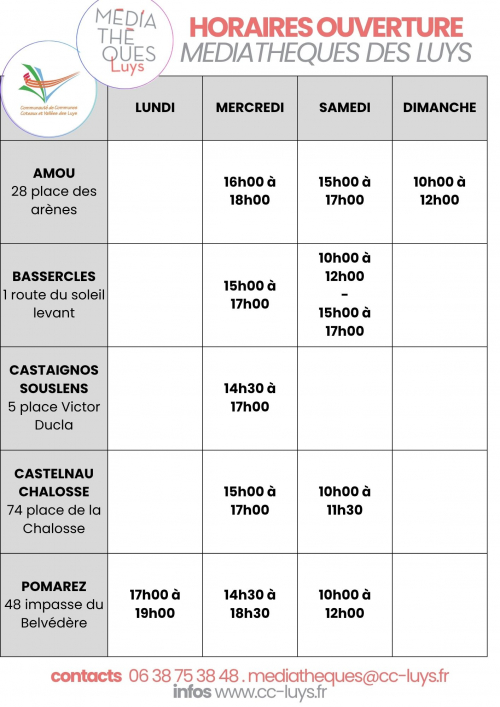 HORAIRES JUIN 2025.jpg