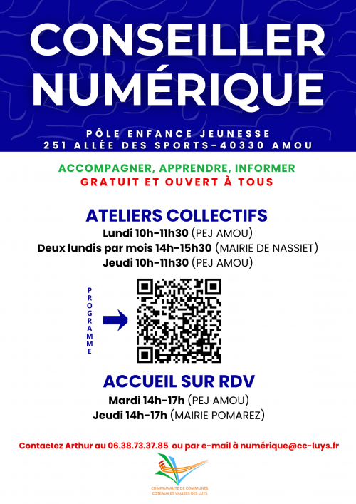 Copie de programme ATELIERS NUMERIQUES (1).png