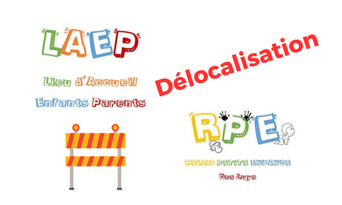 dimensions des images site.png