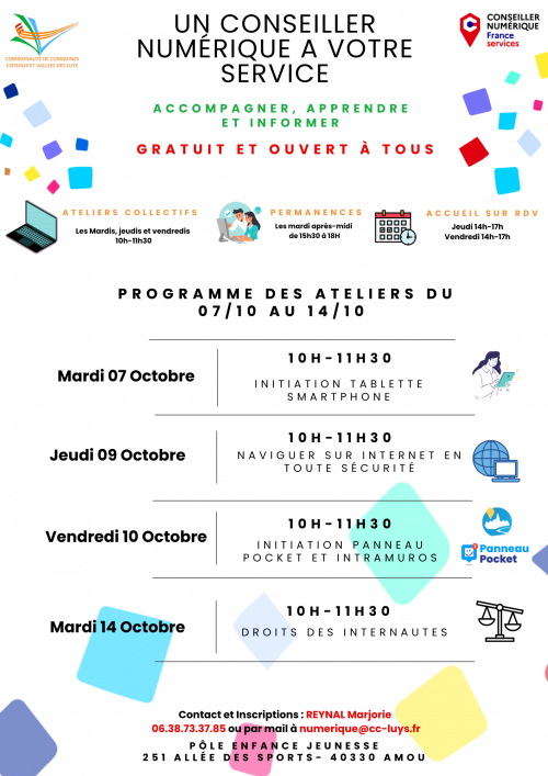 Programme Ateliers (2).png