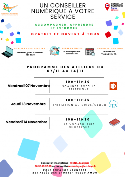 Programme Ateliers (1).png