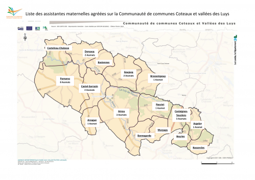 carte + liste assmat sept 2025-1.png