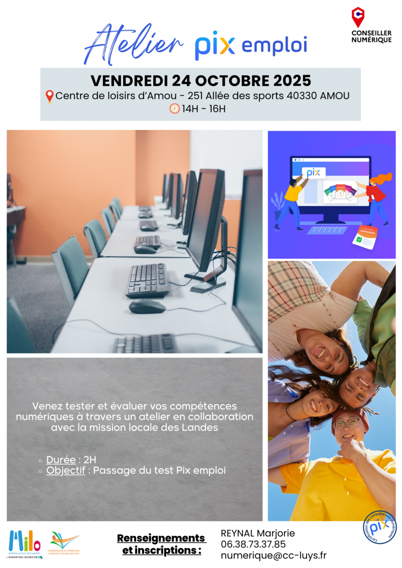 Affiche atelier PIX.png
