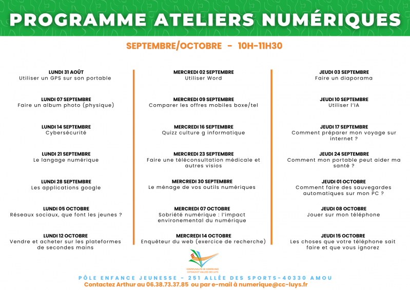 Programme Setempre Octobre.png