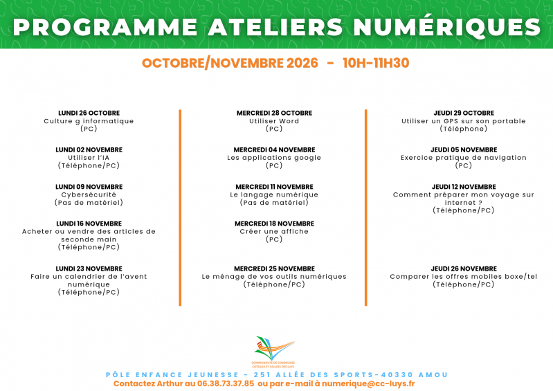 Programme Ateliers Num&eacute;riques.png