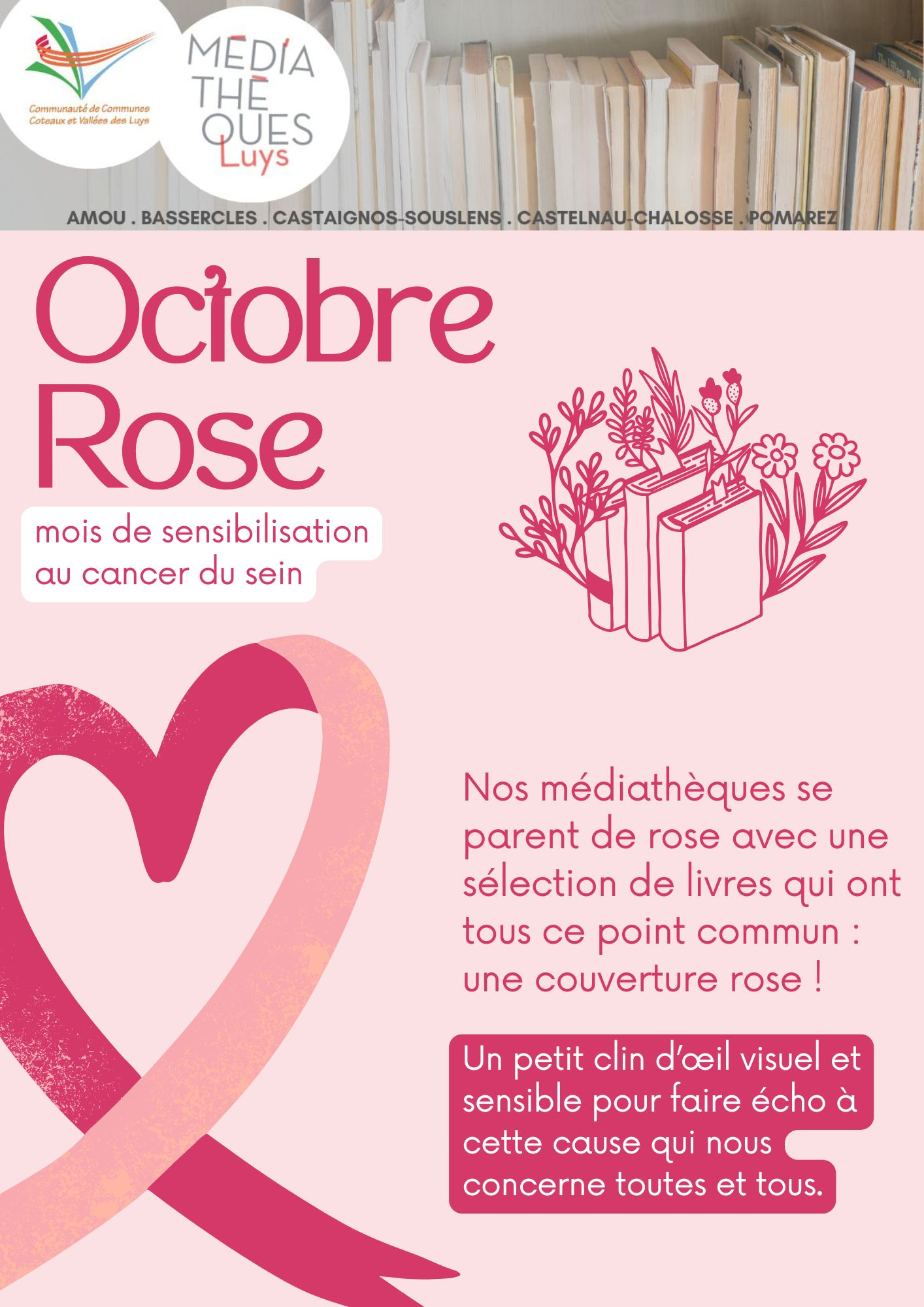 Affiche programme octobre rose clair.jpg