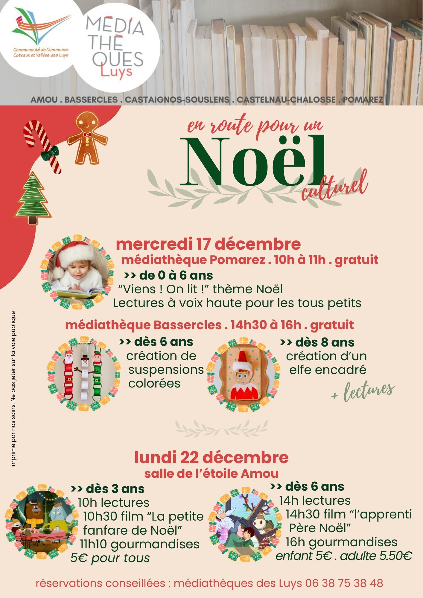 en Médiathèques.jpg