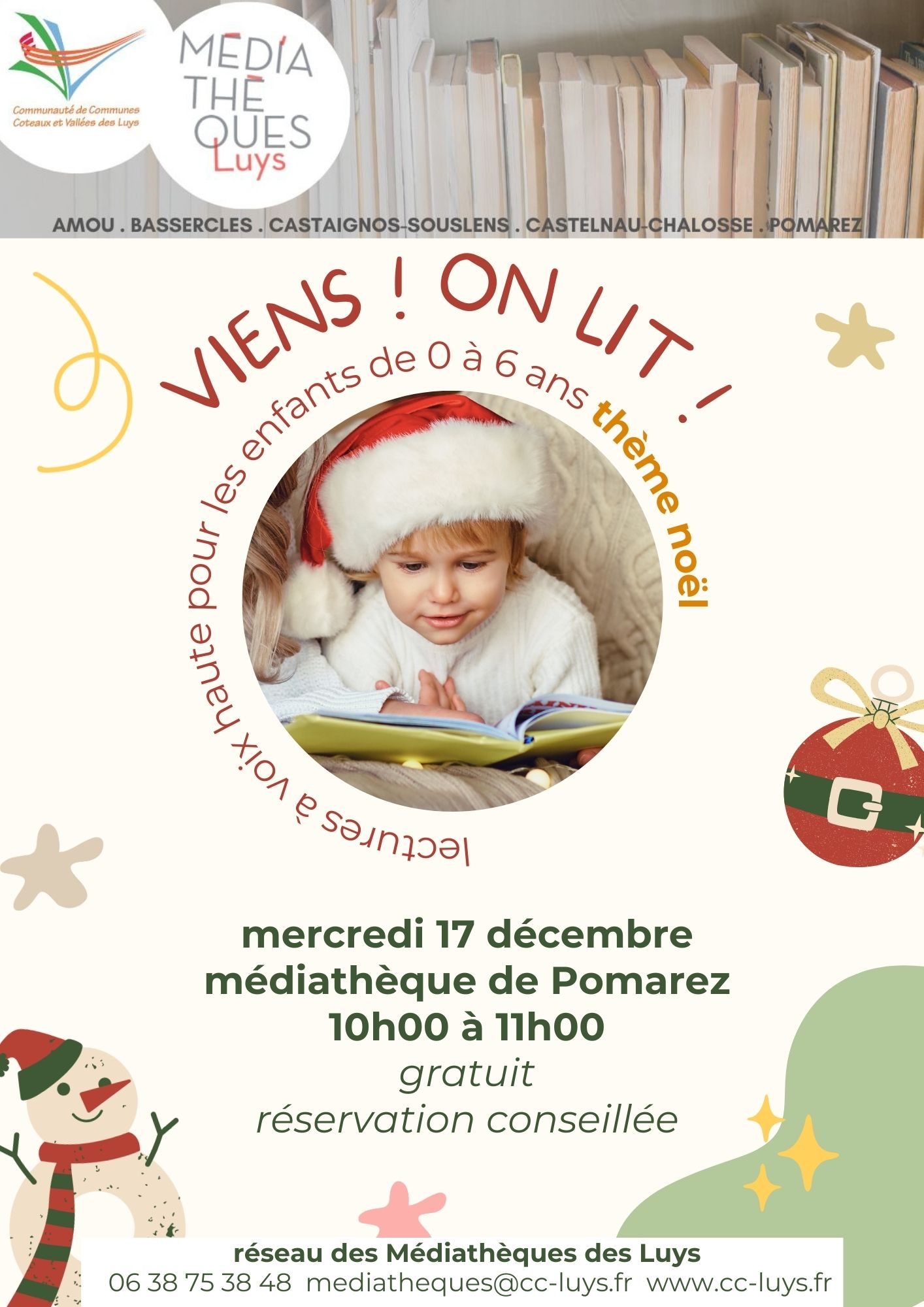 VIENS ON LIT 17.12.25 POM.jpg