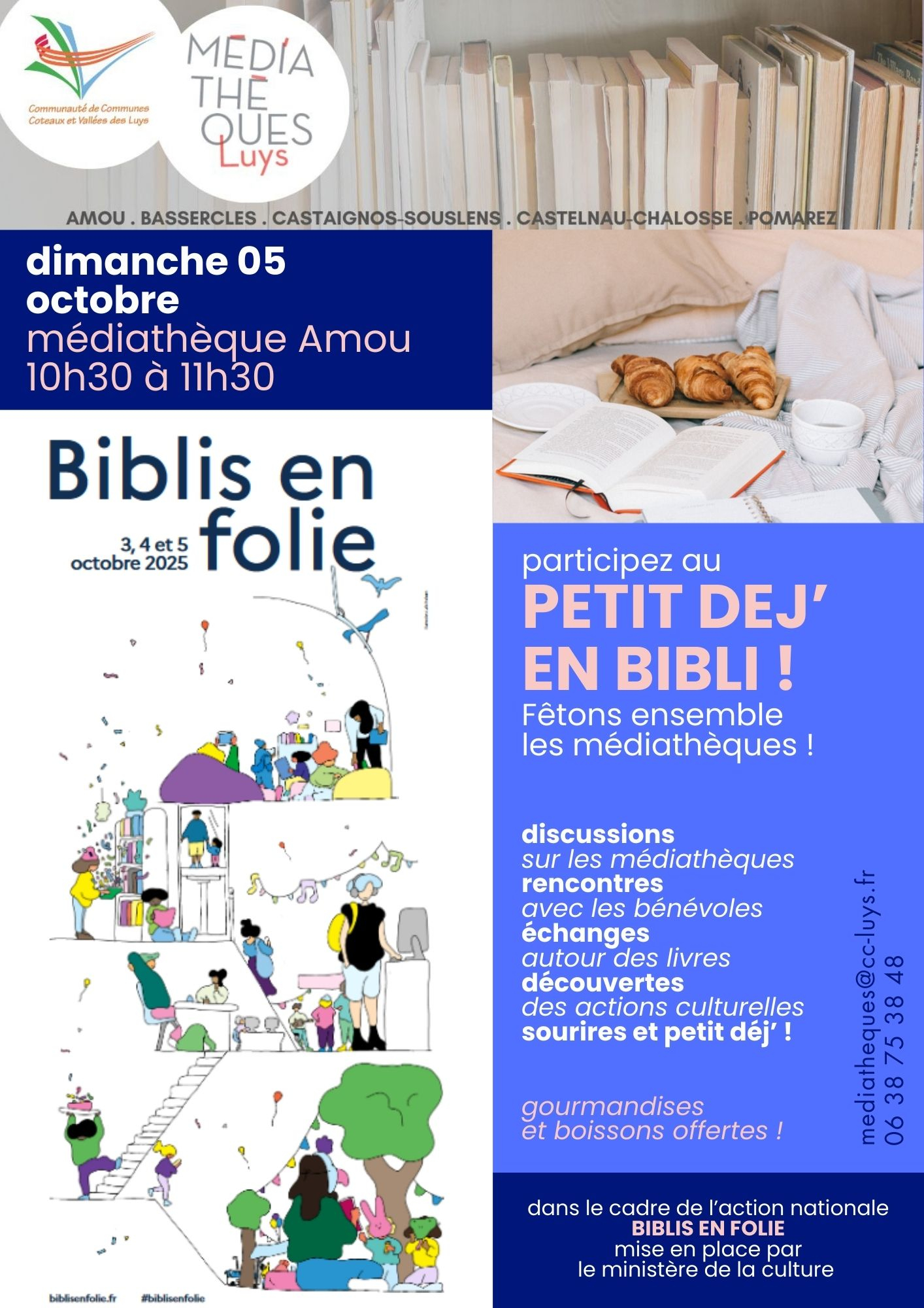 petit déj en folie 2025.jpg
