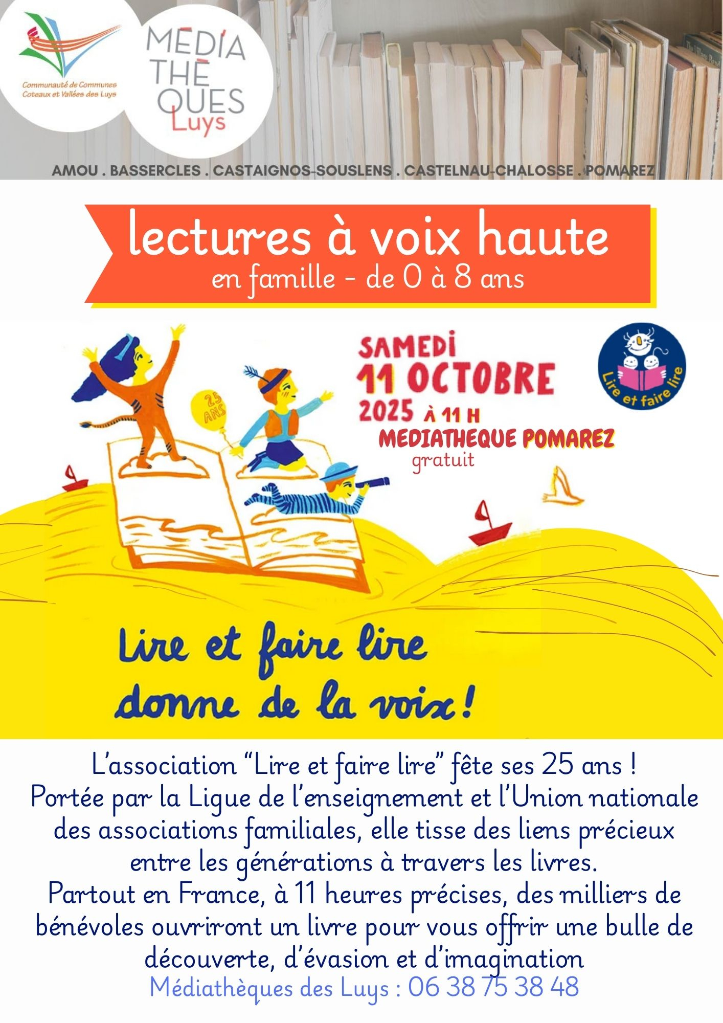 lire et faire lire donne la voix.jpg