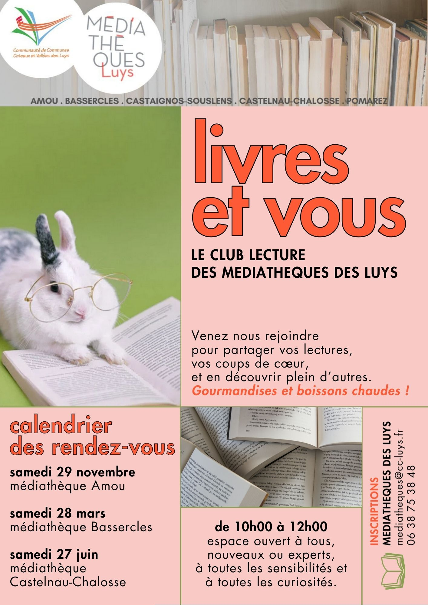 LIVRES ET VOUS 25.26.jpg
