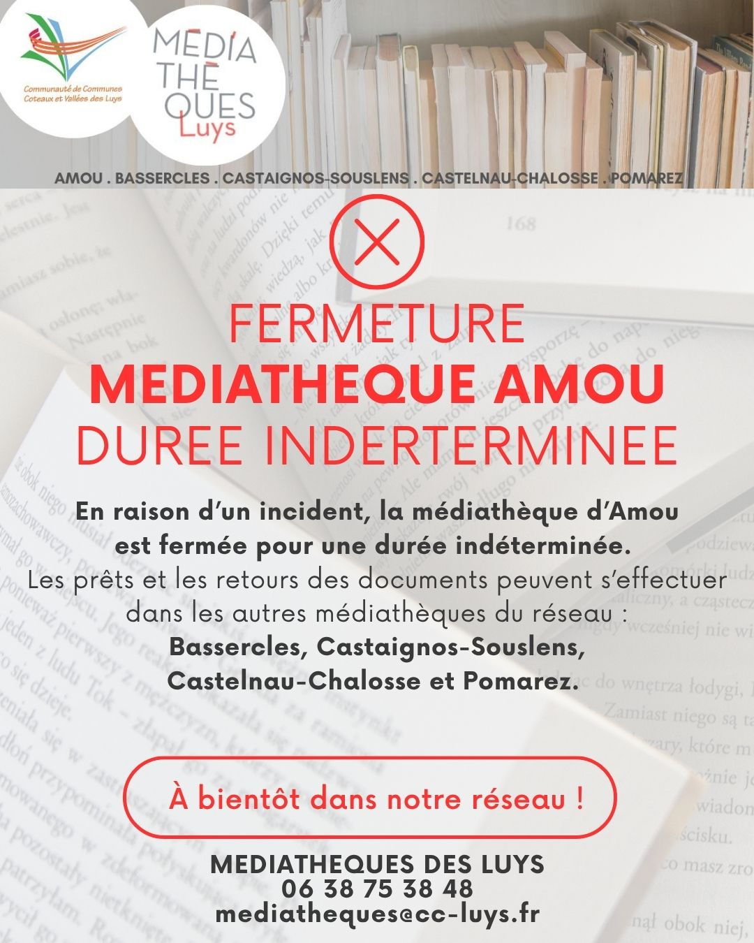 FERMETURE AMOU OCT 25.jpg