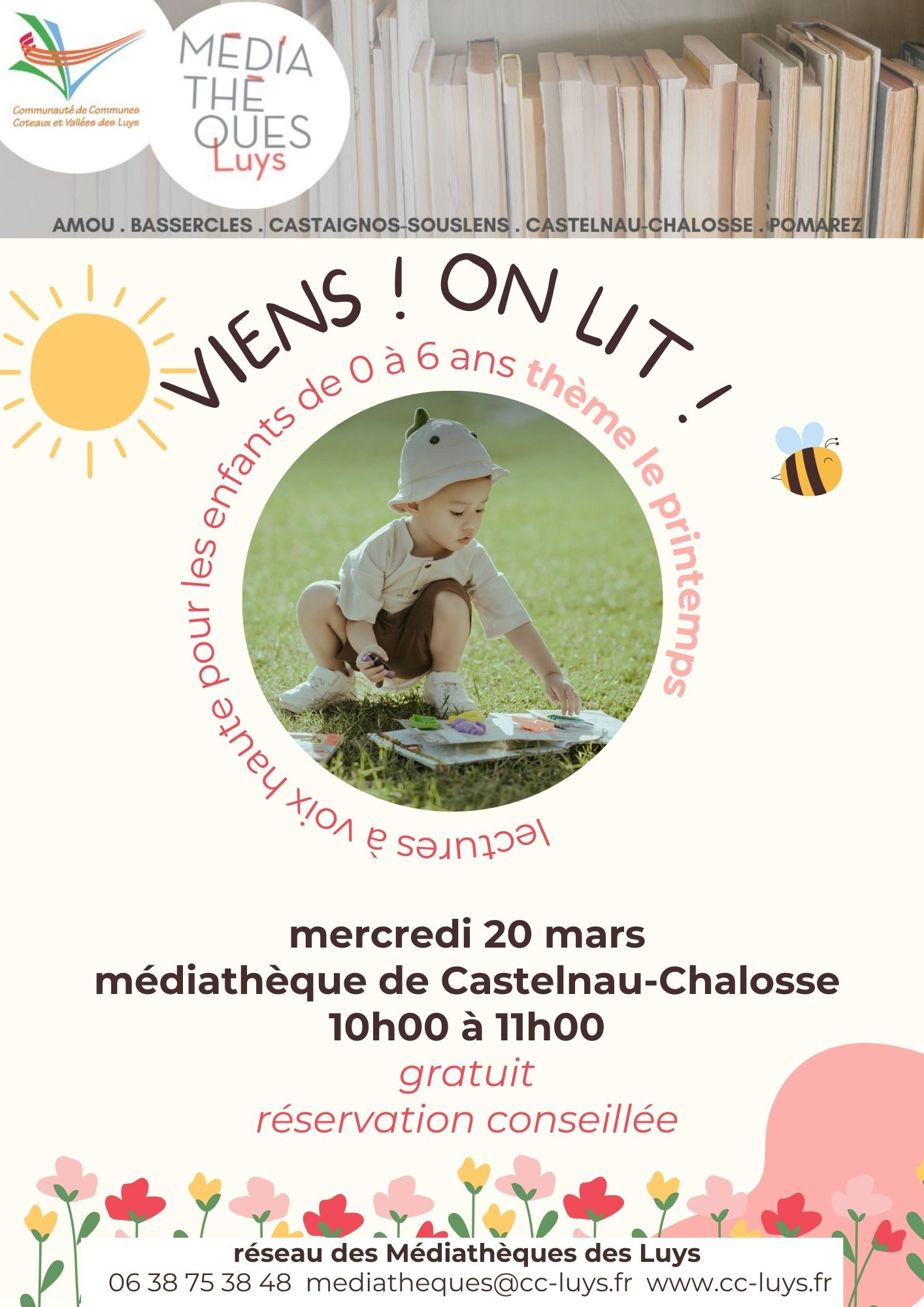 VIENS ON LIT 20.03.26 CASTELNAU.jpg
