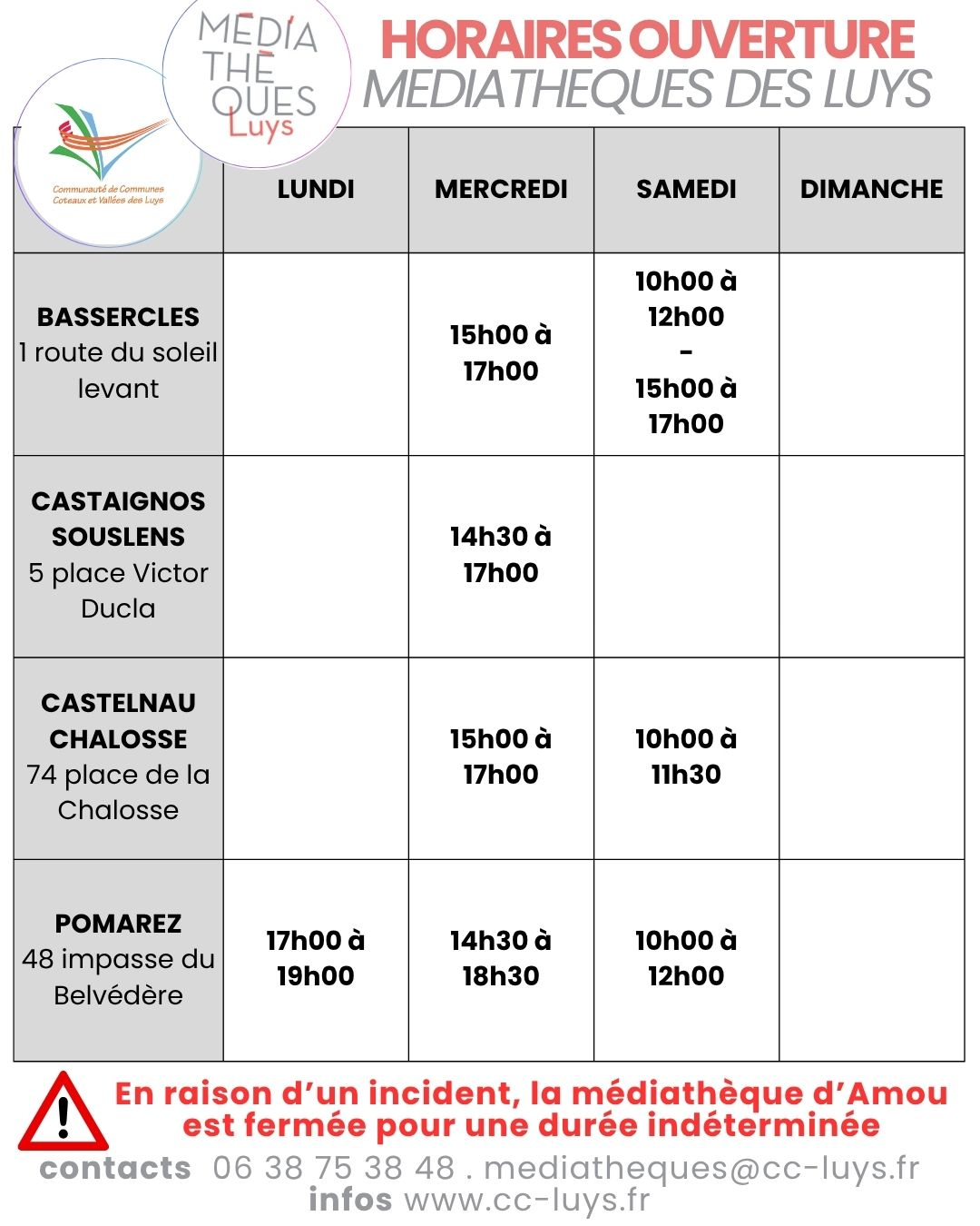 FERMETURE NOUVEAUX HORAIRES.jpg