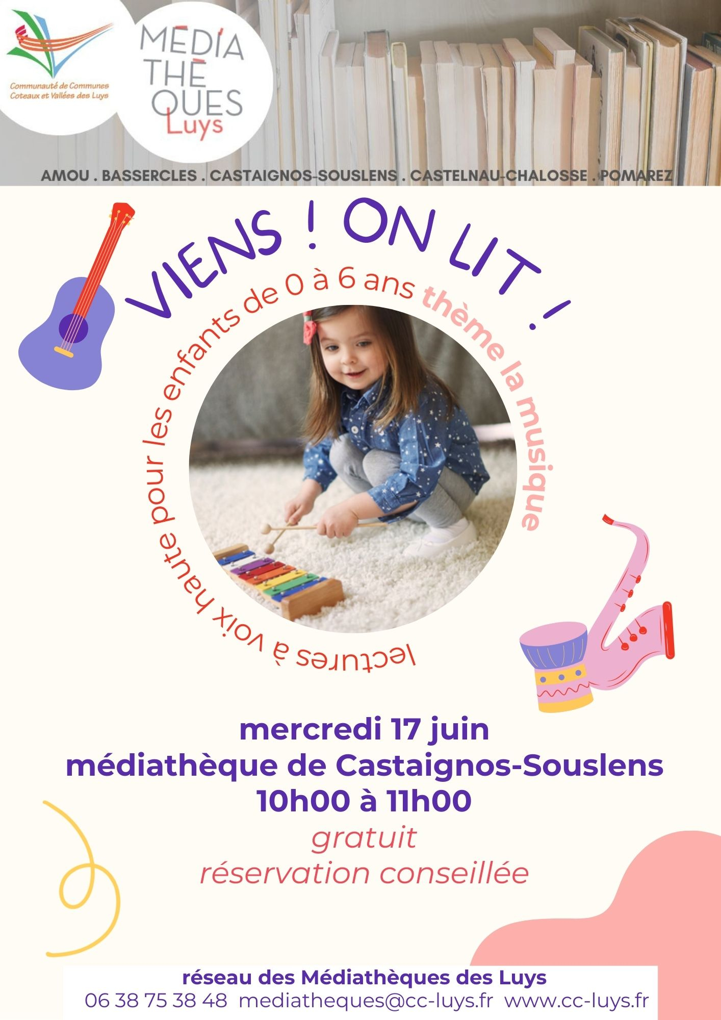 VIENS ON LIT 17.06.2026 CASTAIGNOS.jpg
