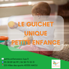 logo guichet unique.png
