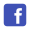 icons8-facebook-30.png