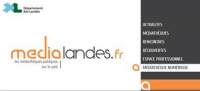 Mediatheque-numerique_large.jpg