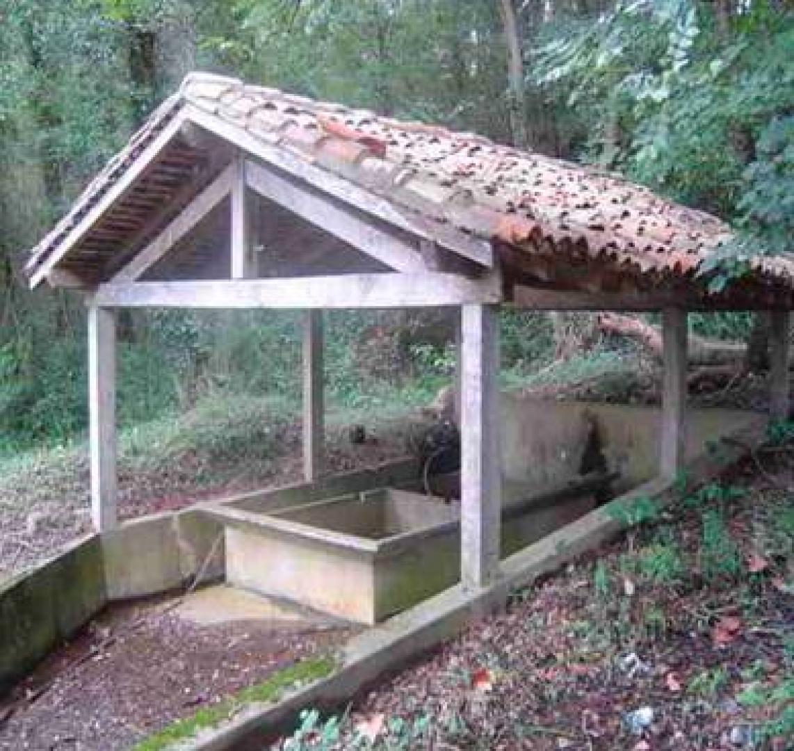 Lavoir d'Amou.jpg