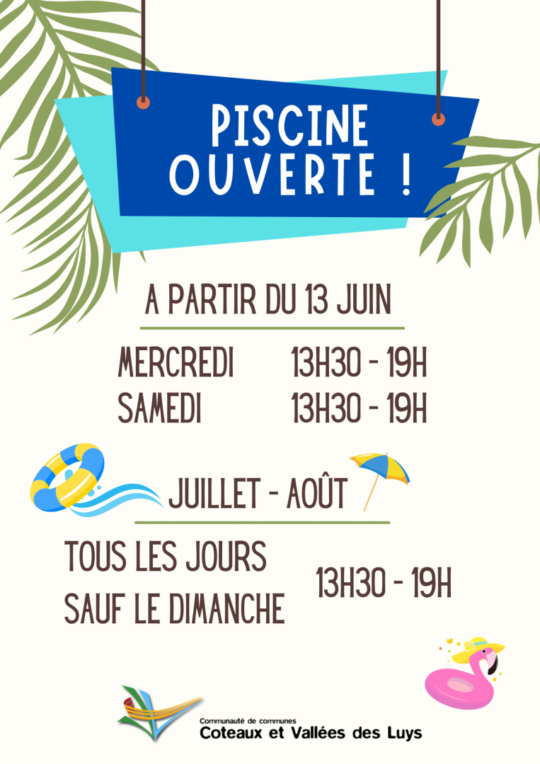 Ouverture piscine 2026.png