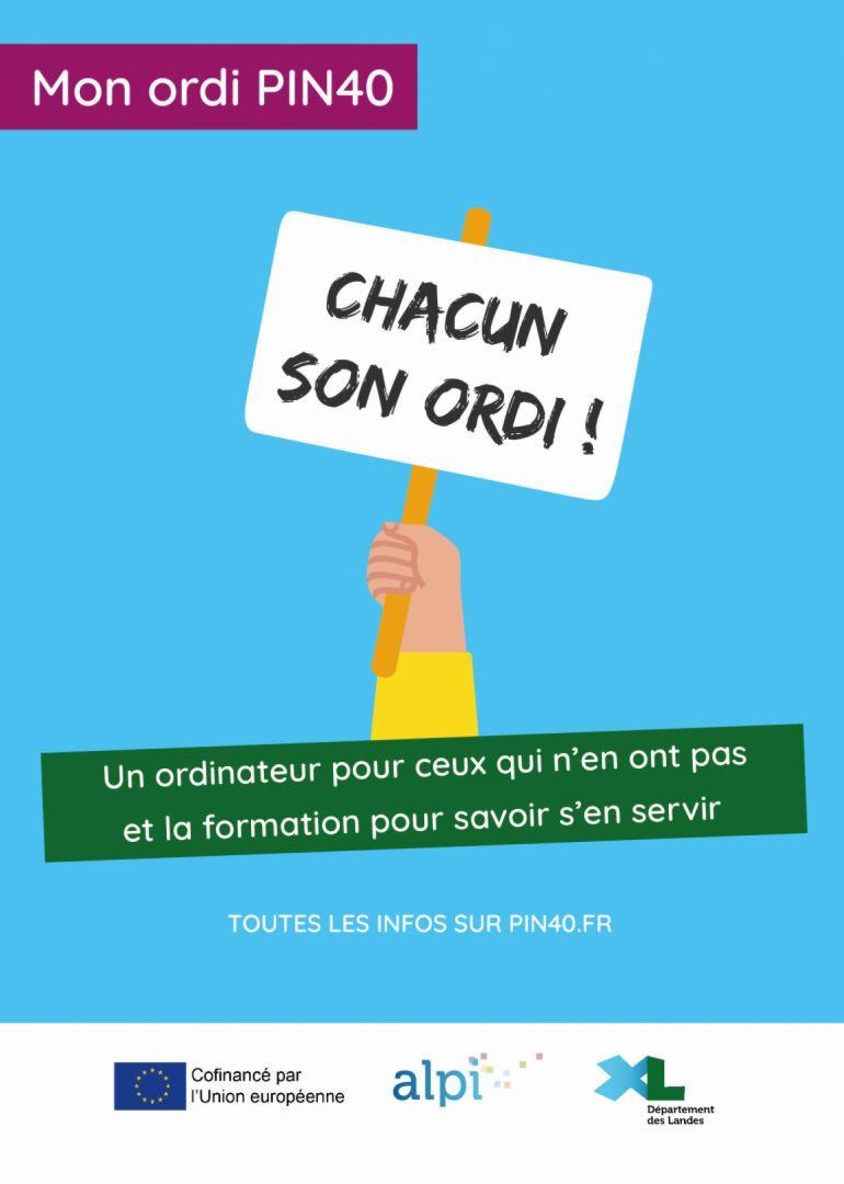 Pin 40.jpg