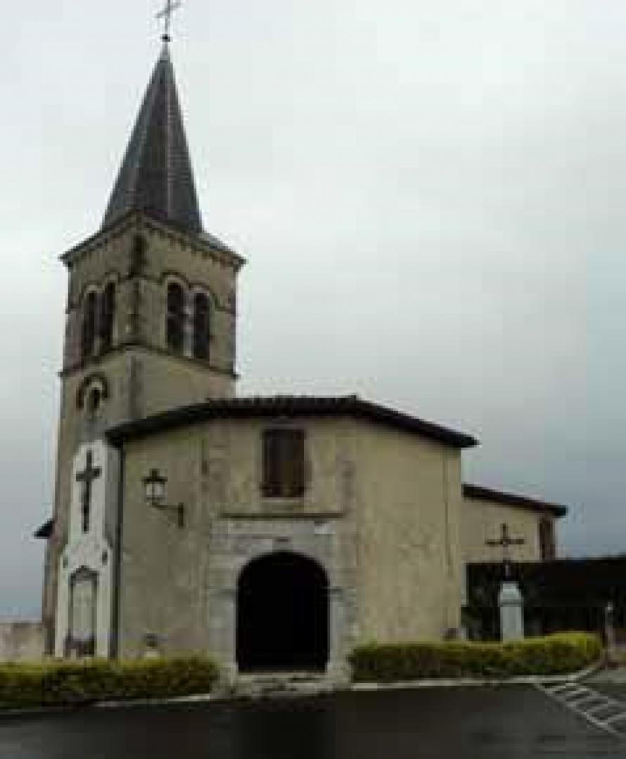 église castel.jpg