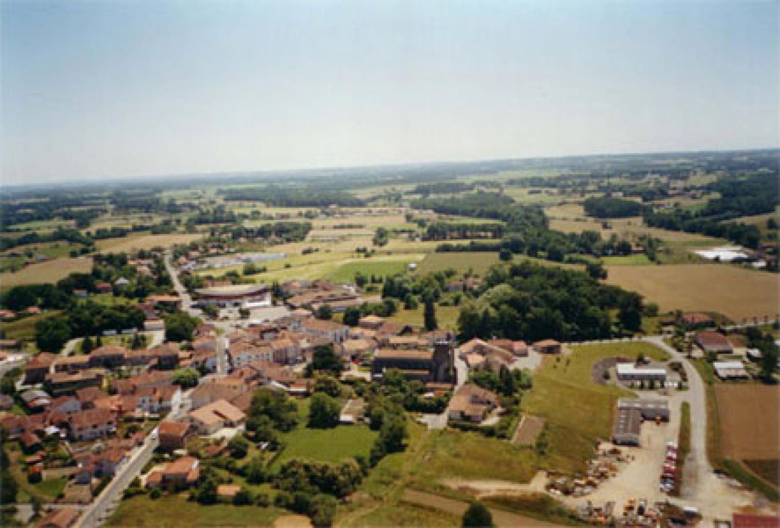 vue air pomarez2.jpg