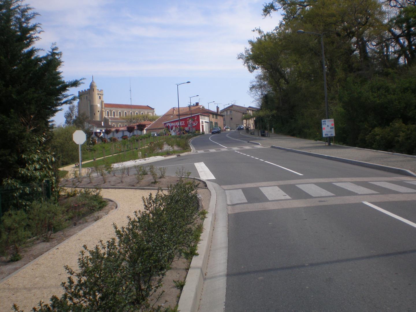 P4180020.jpg