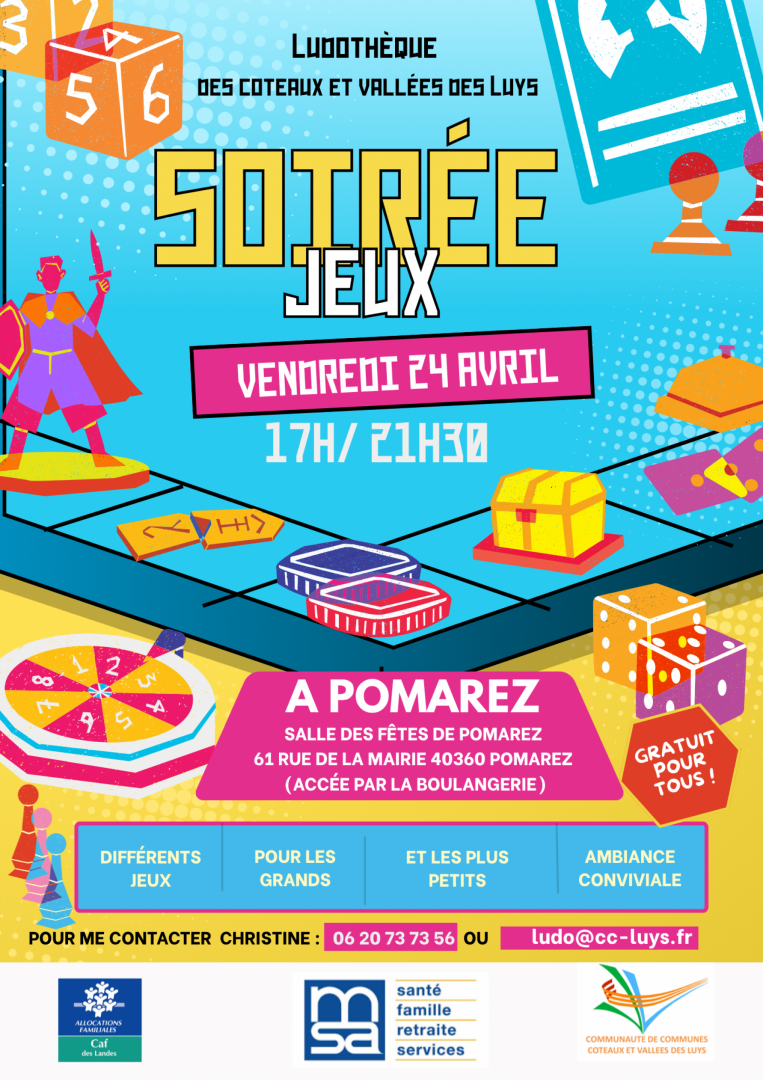 soirée jeux 24 04 26.png