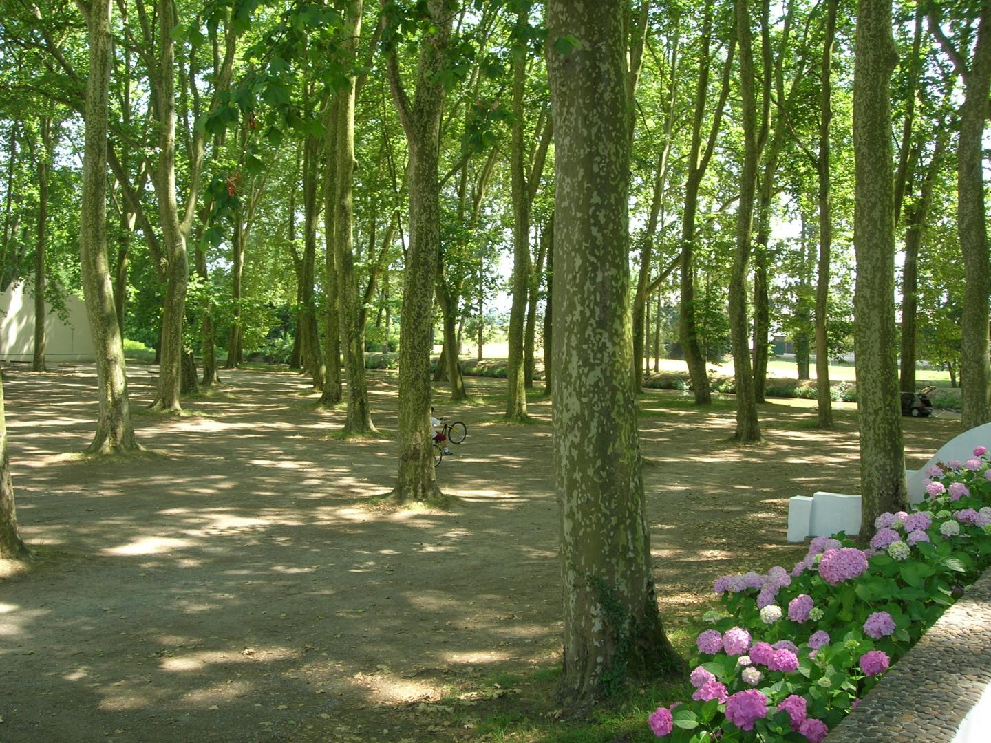 Place la Técouère4.JPG