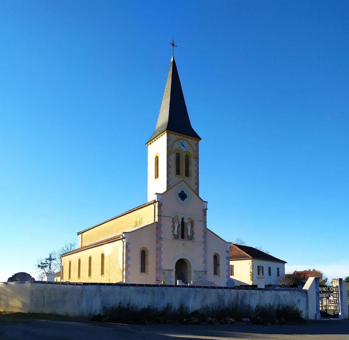 Photo église.jpg