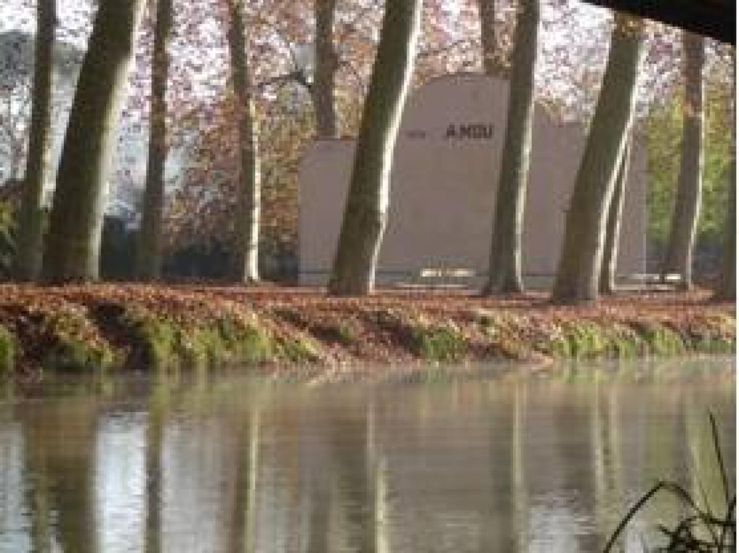 Le Fronton Amou.jpg