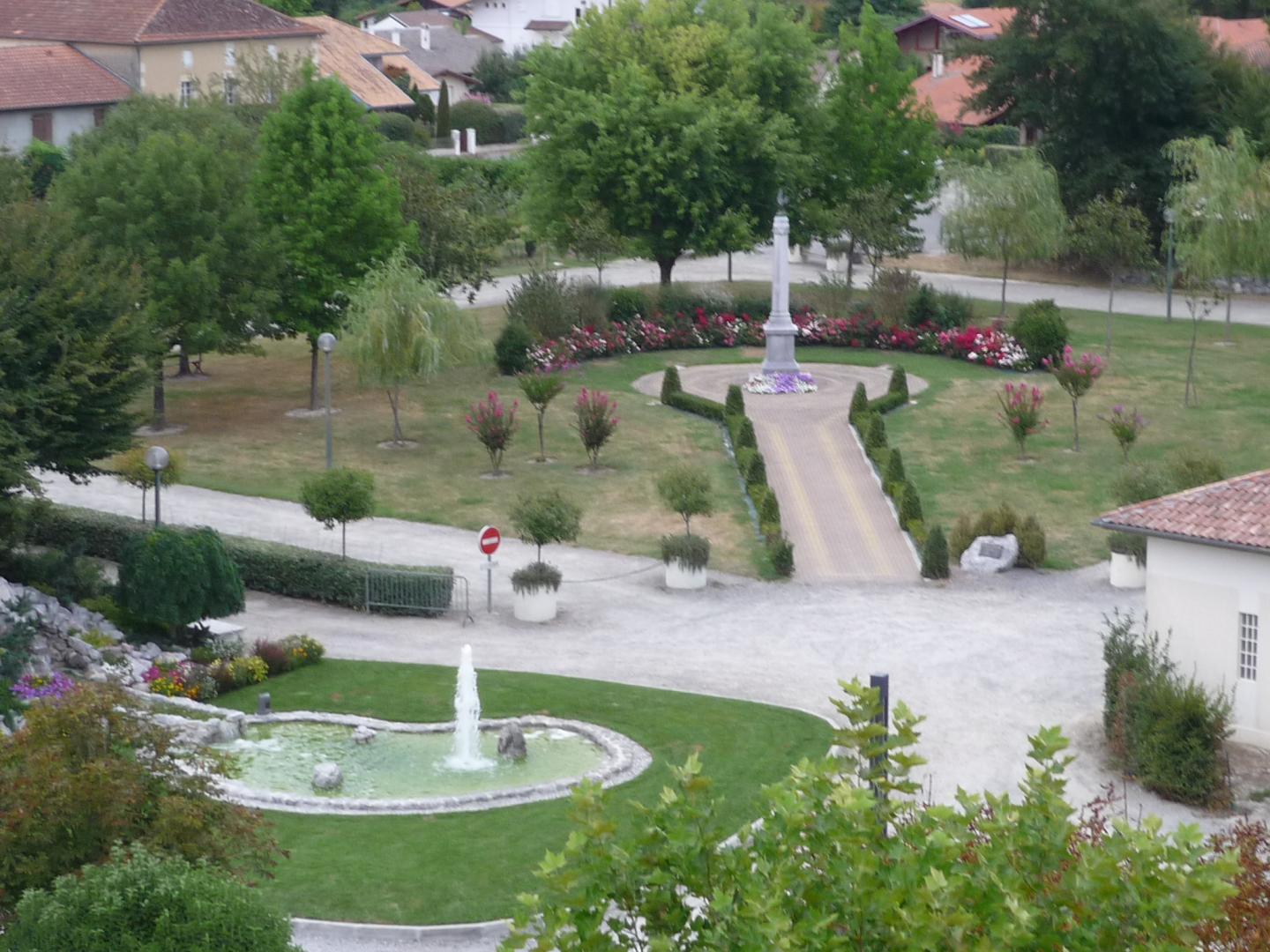P1070108.JPG