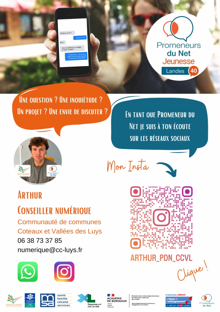 Affiche A3 Nominative.png