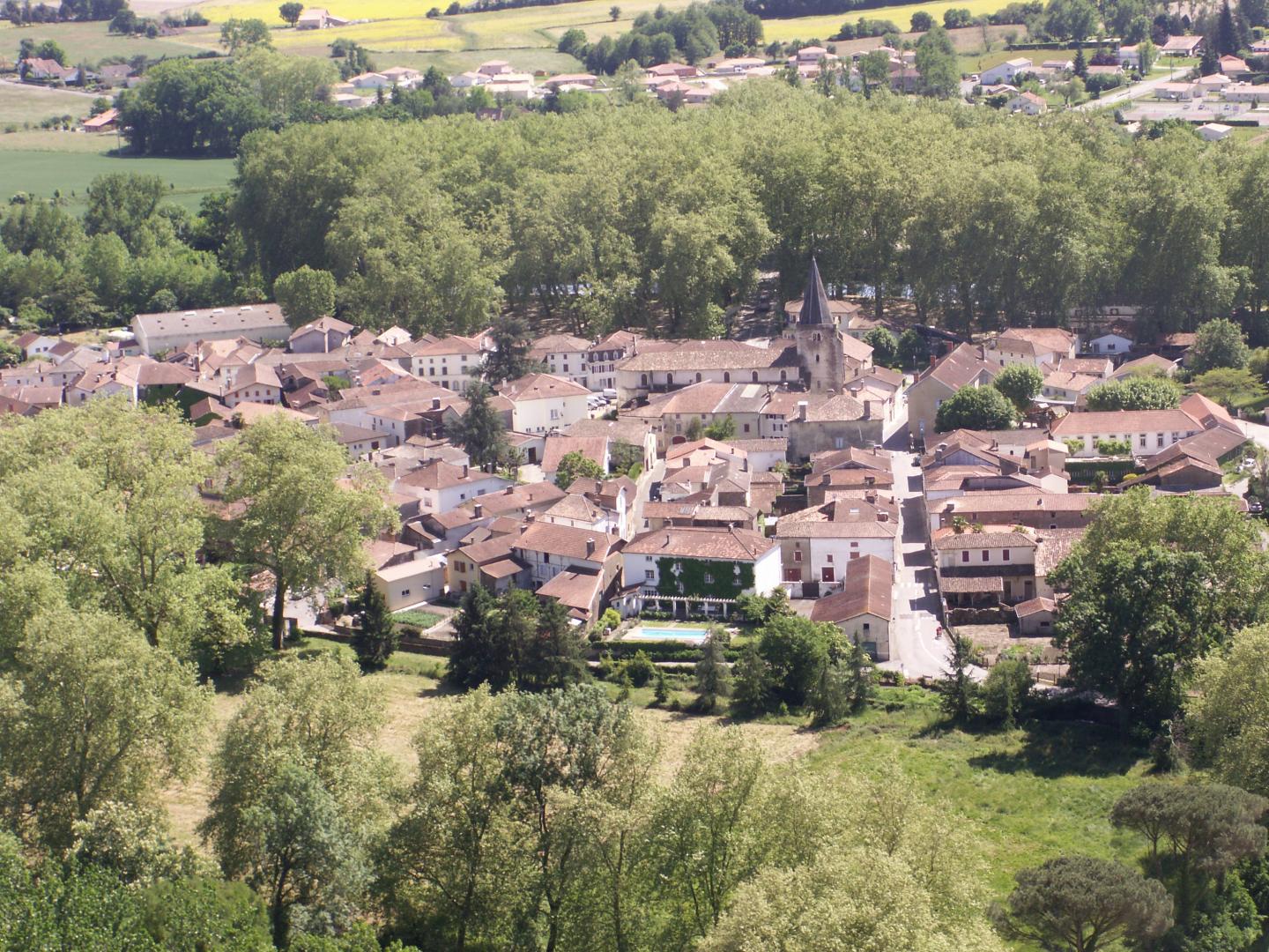 amou1.jpg