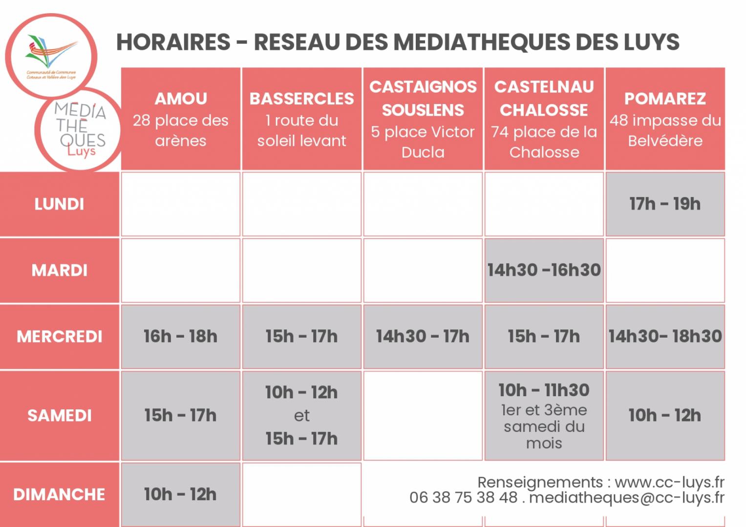 horaires médiathèques_page-0001.jpg