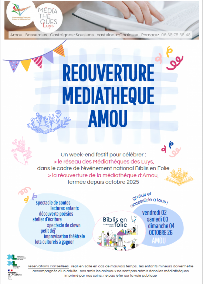 Capture d'écran 2026-09-16 135502.png