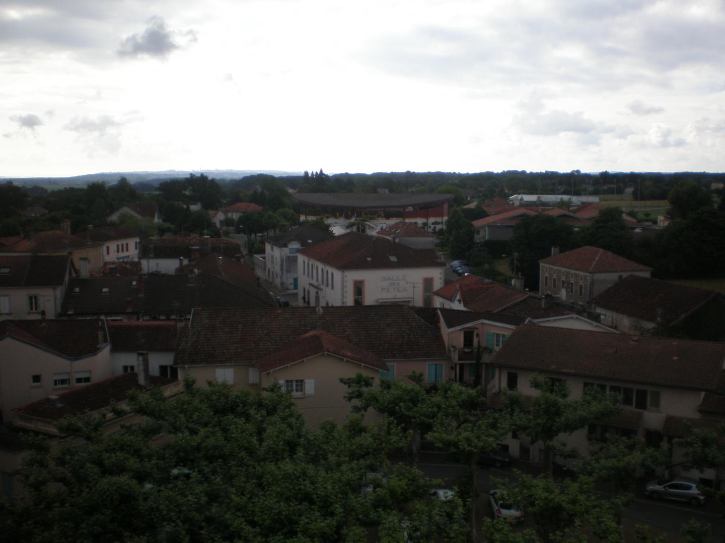 P6140002.JPG