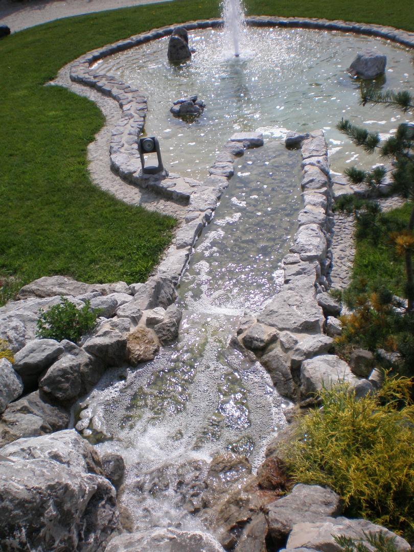 P4180030.jpg