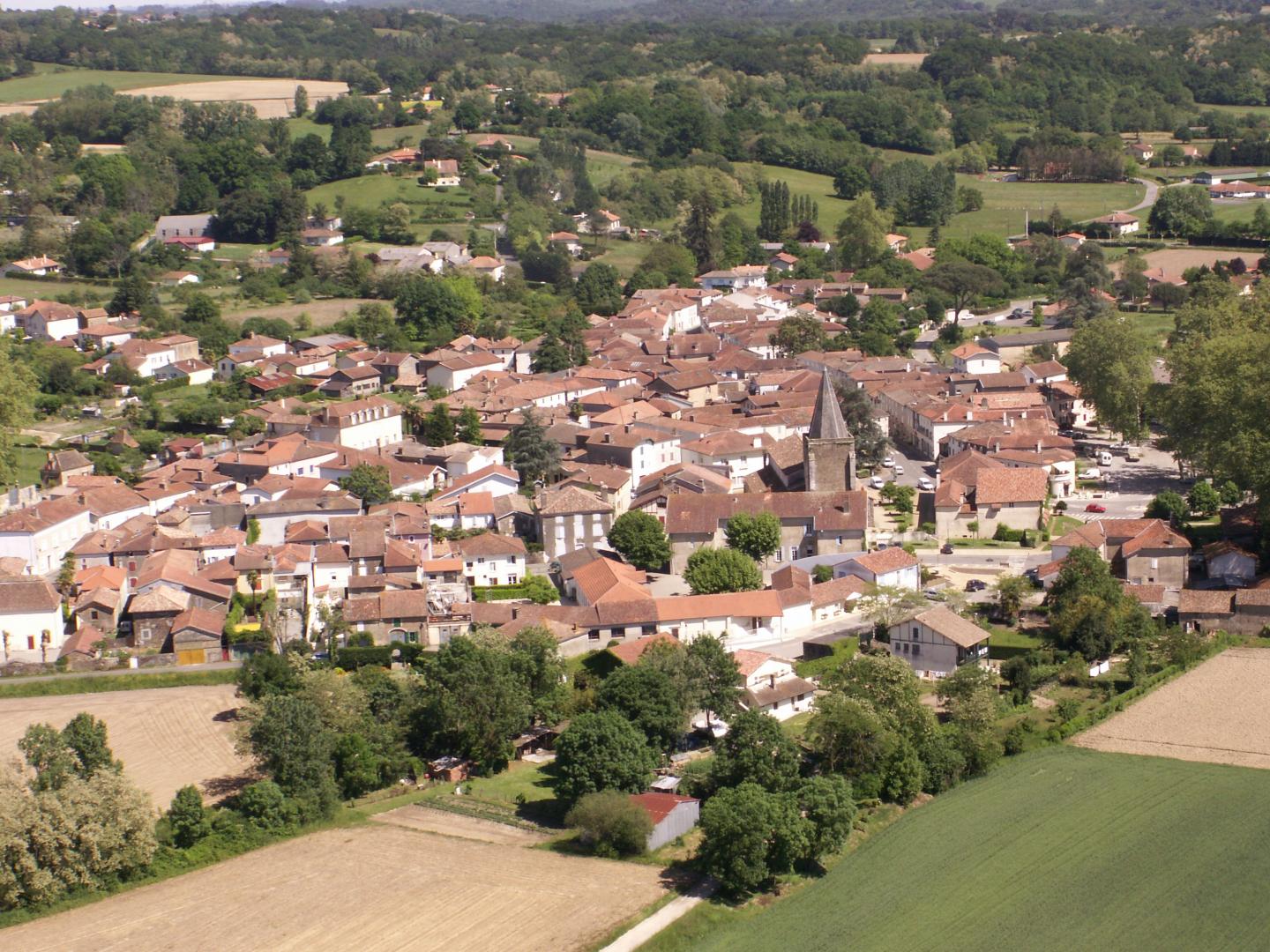 amou5.jpg
