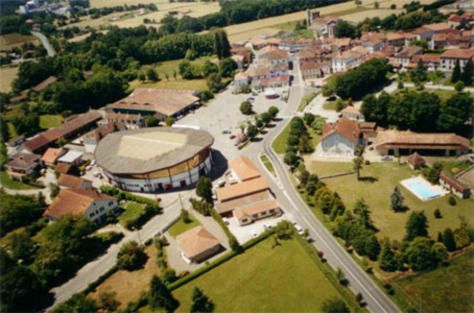 Ville pomarez.jpg