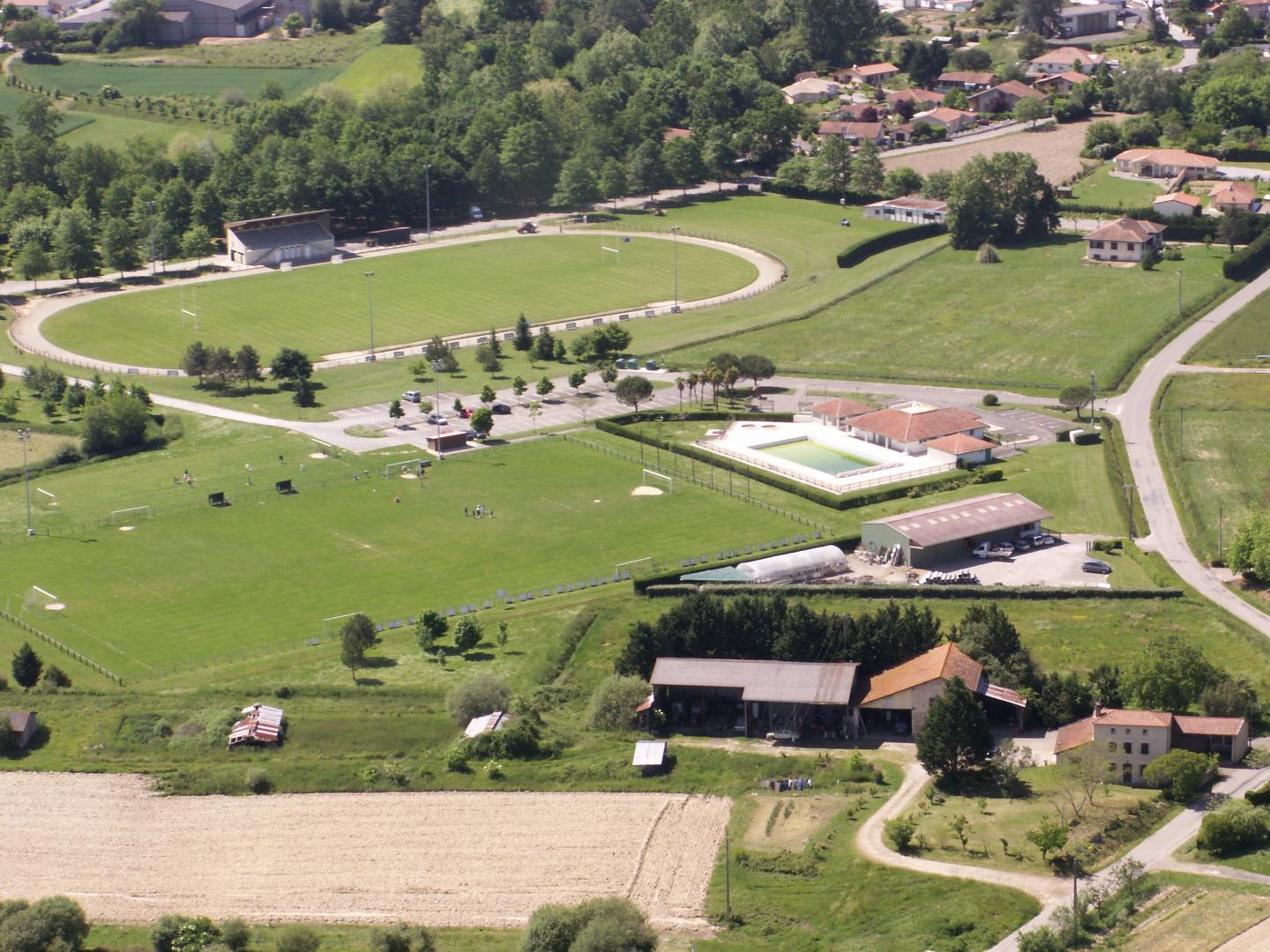 stade3.jpg